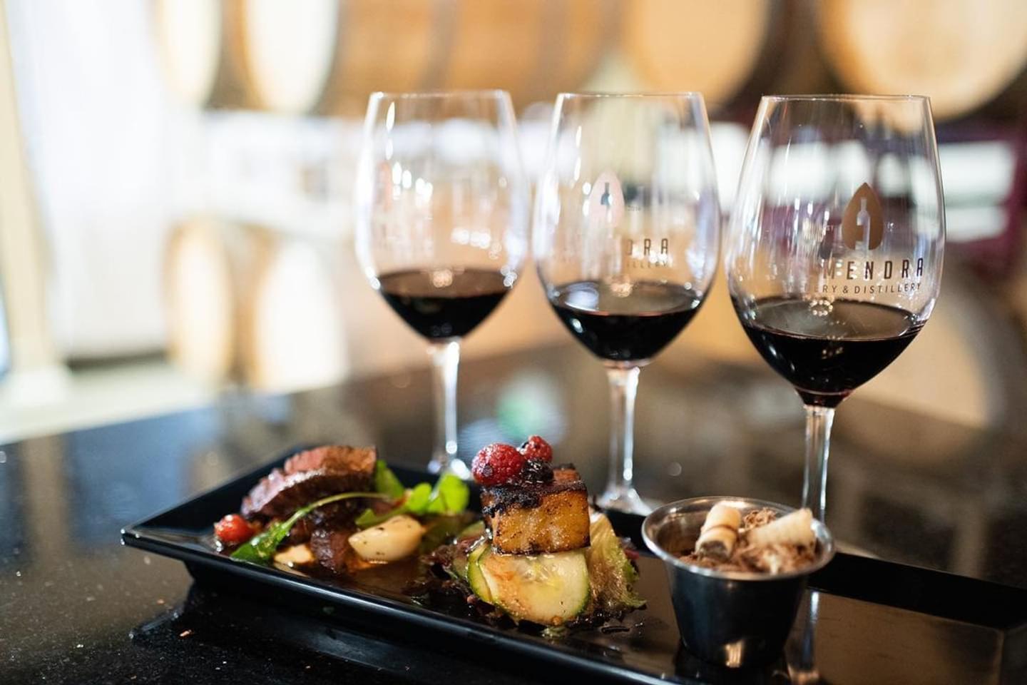 9 Spots for a Last-Minute Getaway to Butte County