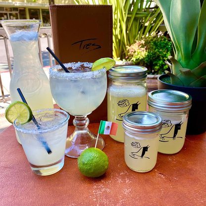 Tres-Hombres-margaritas
