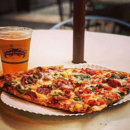 celestinos-new-york-pizza-slice_chico-ca