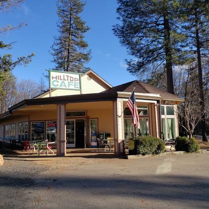 hilltop-cafe-exterior-magalia-ca