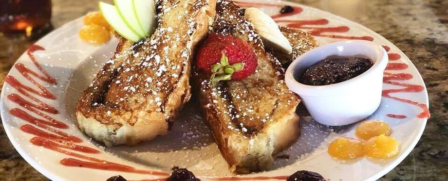 sin-cortez-french-toast-diners-drive-ins-dives-triple-d-chico-ca