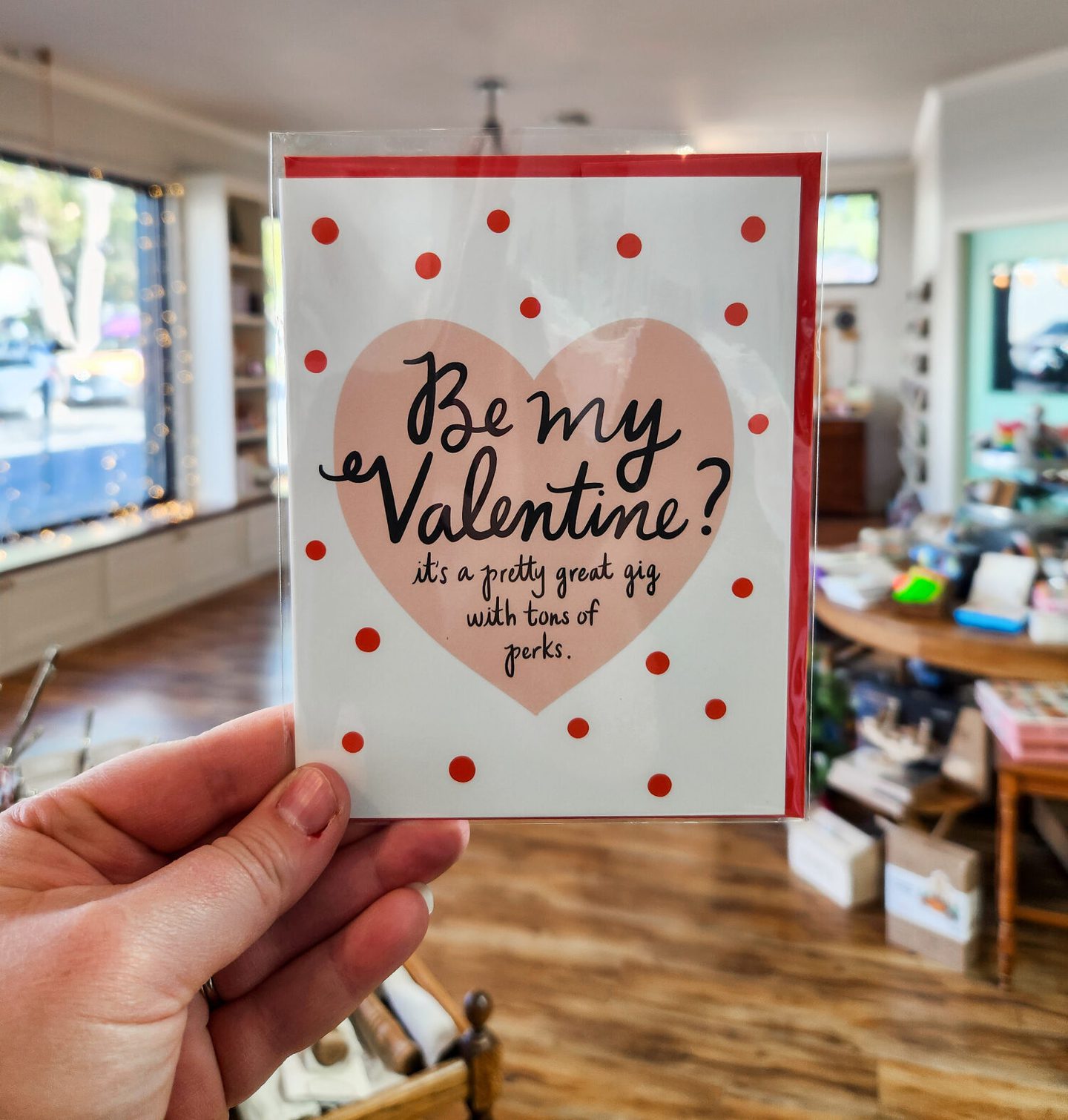 Love Is In The Air: The Couple’s Guide to Butte County