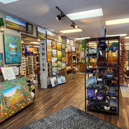2023 8 12 Chico Paper Company EDITED 141014 WEB