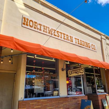 2025 03 20 Northwestern Trading Co EDITED 133614