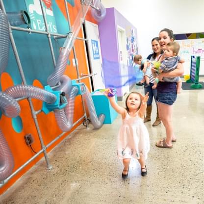 chico-childrens-museum-toddlers-zephyr-wall_butte-county-ca