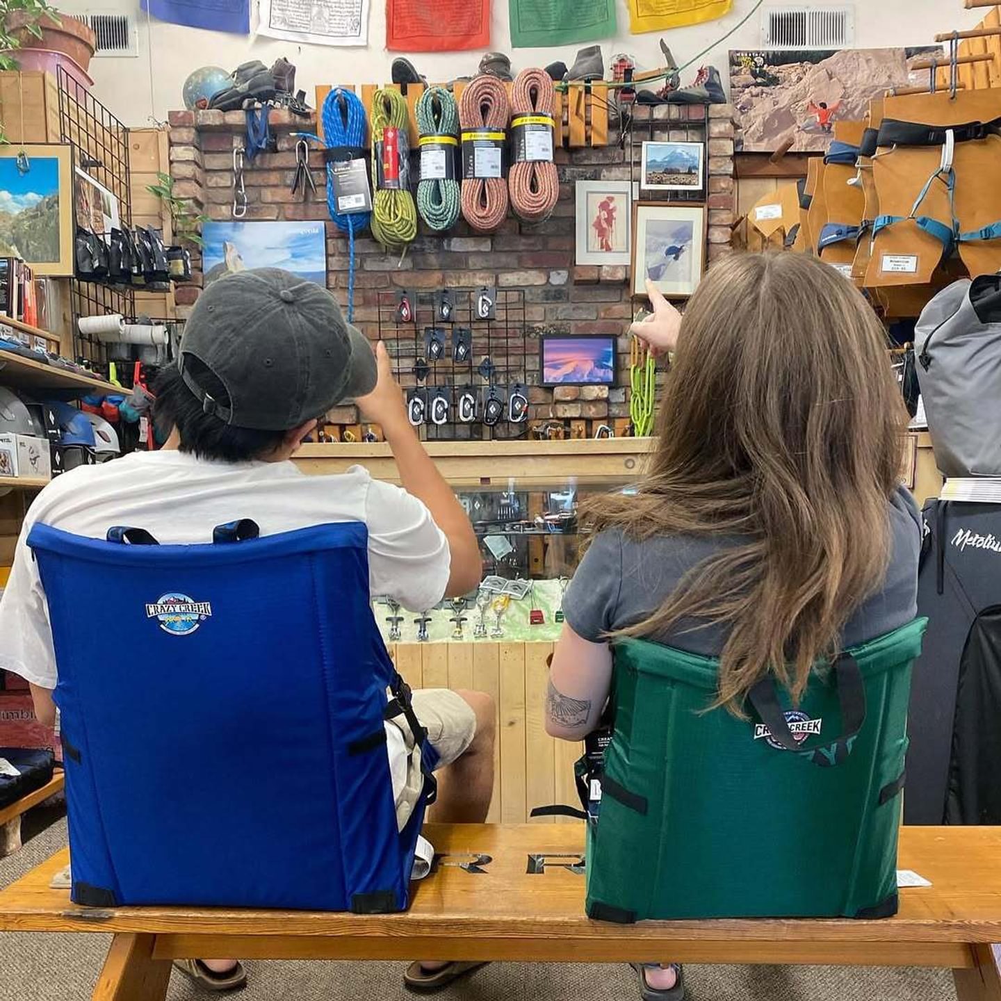 Butte County: Your Base Camp for Exploring Lassen Volcanic National Park