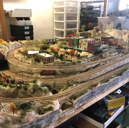 packratt-trains-toys-train-set-model_gridley-ca