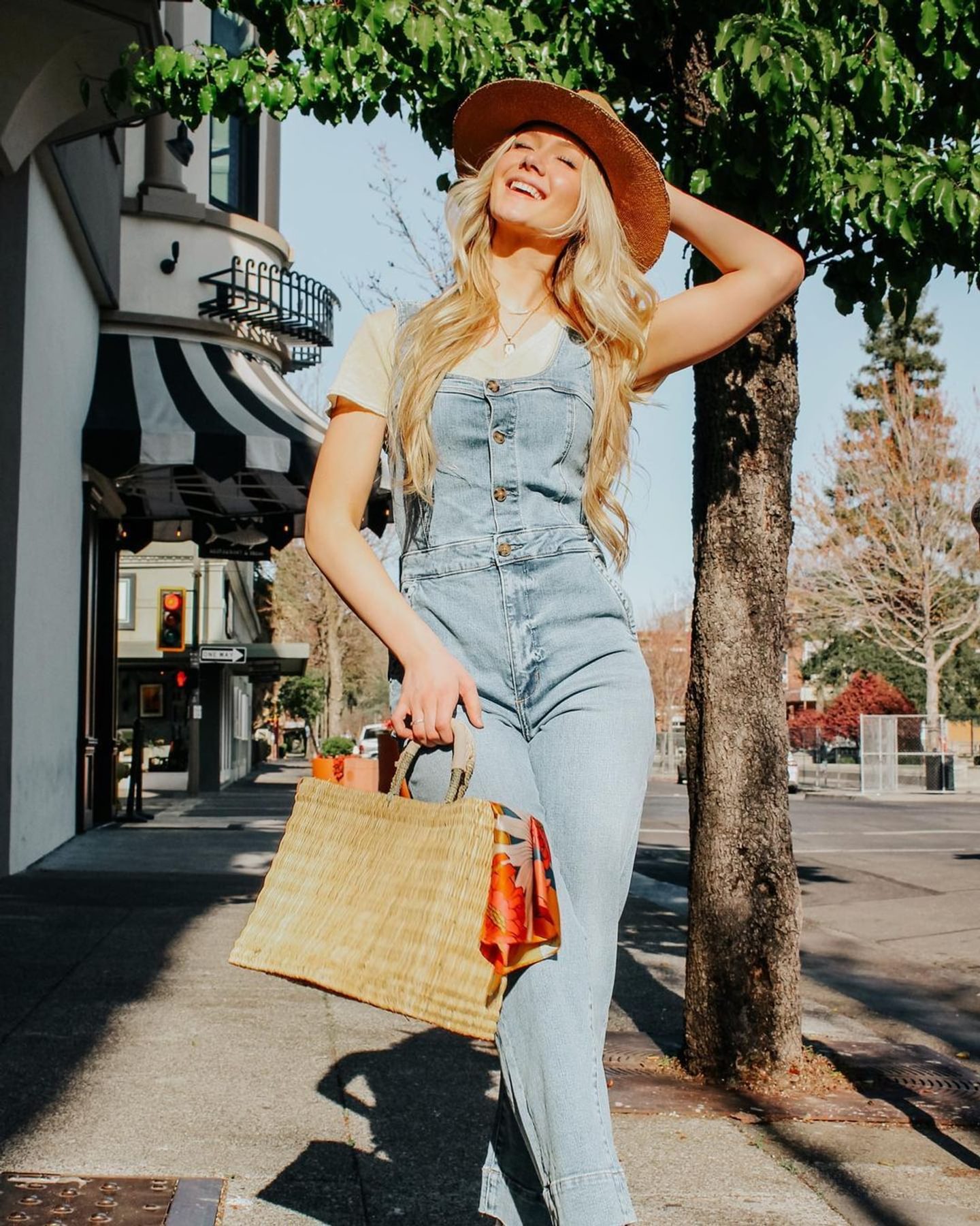 Downtown Chico: The Ultimate Guide