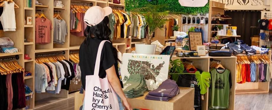 Upper Park upperpark 2022 2