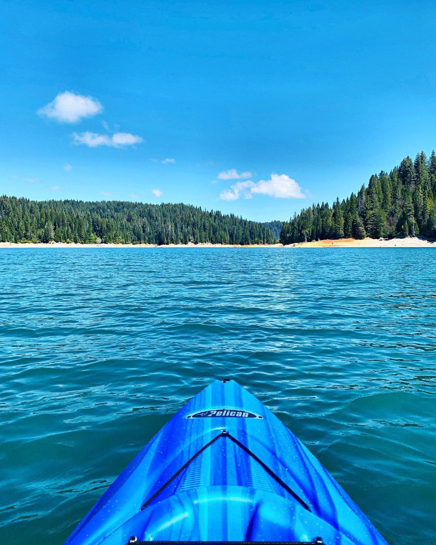 15 of the Best Parks and Recreation Areas in Butte County