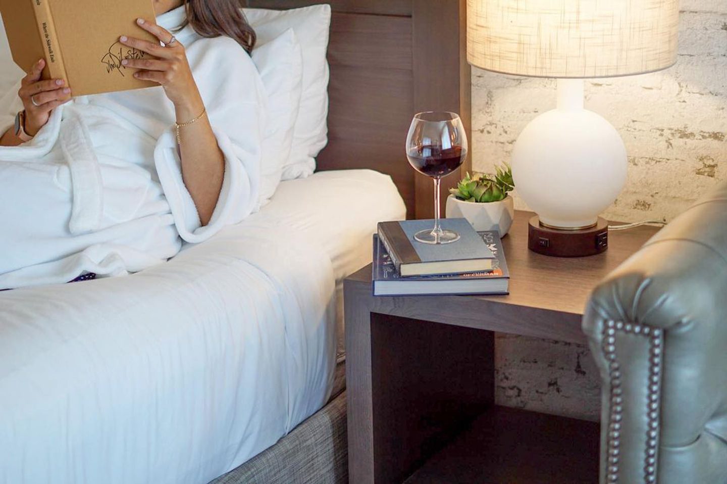 5 Tips for Planning a Butte County Staycation