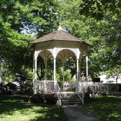 cf-lott-home-gazebo-exterior-grounds-wedding-event-space-oroville-ca