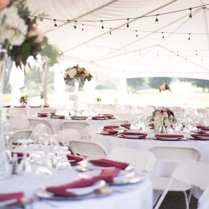 canyon-oaks-country-club-wedding-event-space-chico-ca