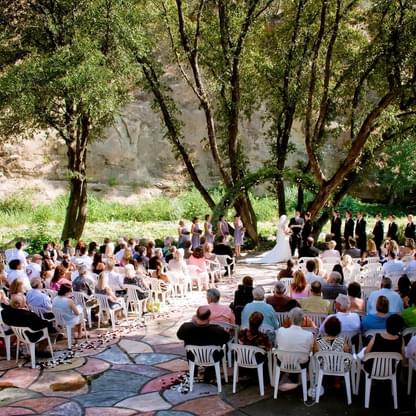 centerville-estate-exterior-wedding-event-venue-chico-ca