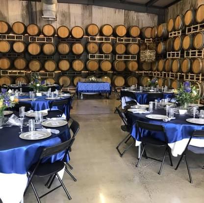 long-creek-winery-ranch-wedding-event-space-oroville-ca