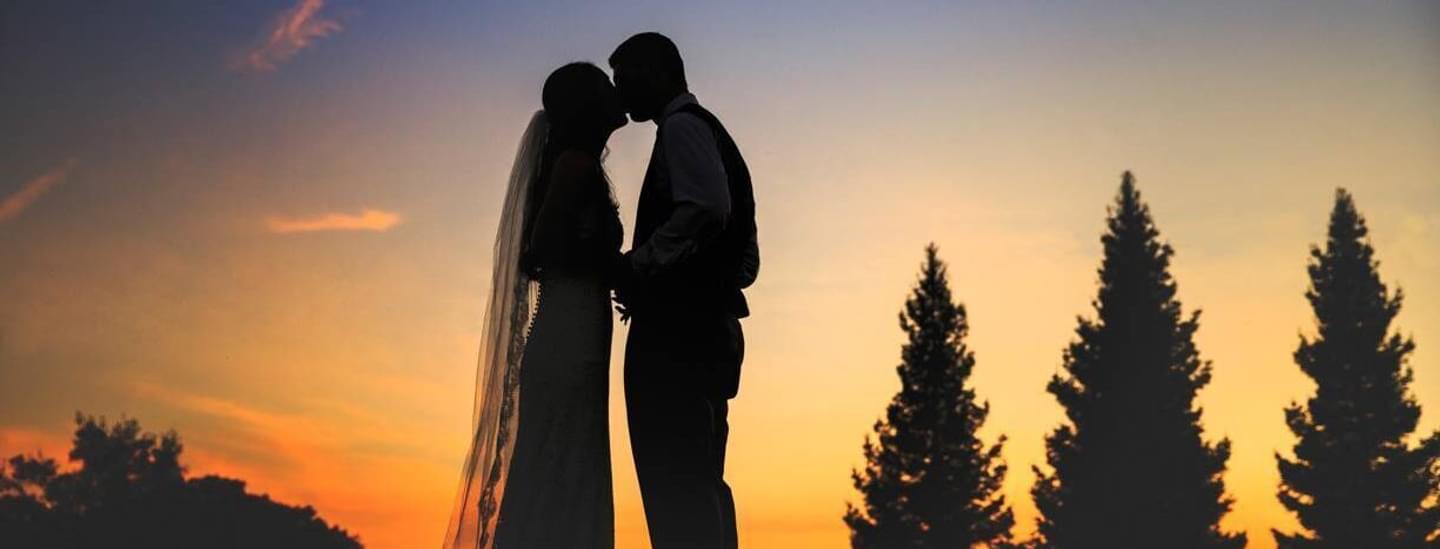 Weddings & Event Planning