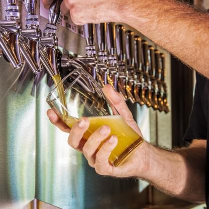 chico-taproom-draft-pour-craft-beer-chico-ca