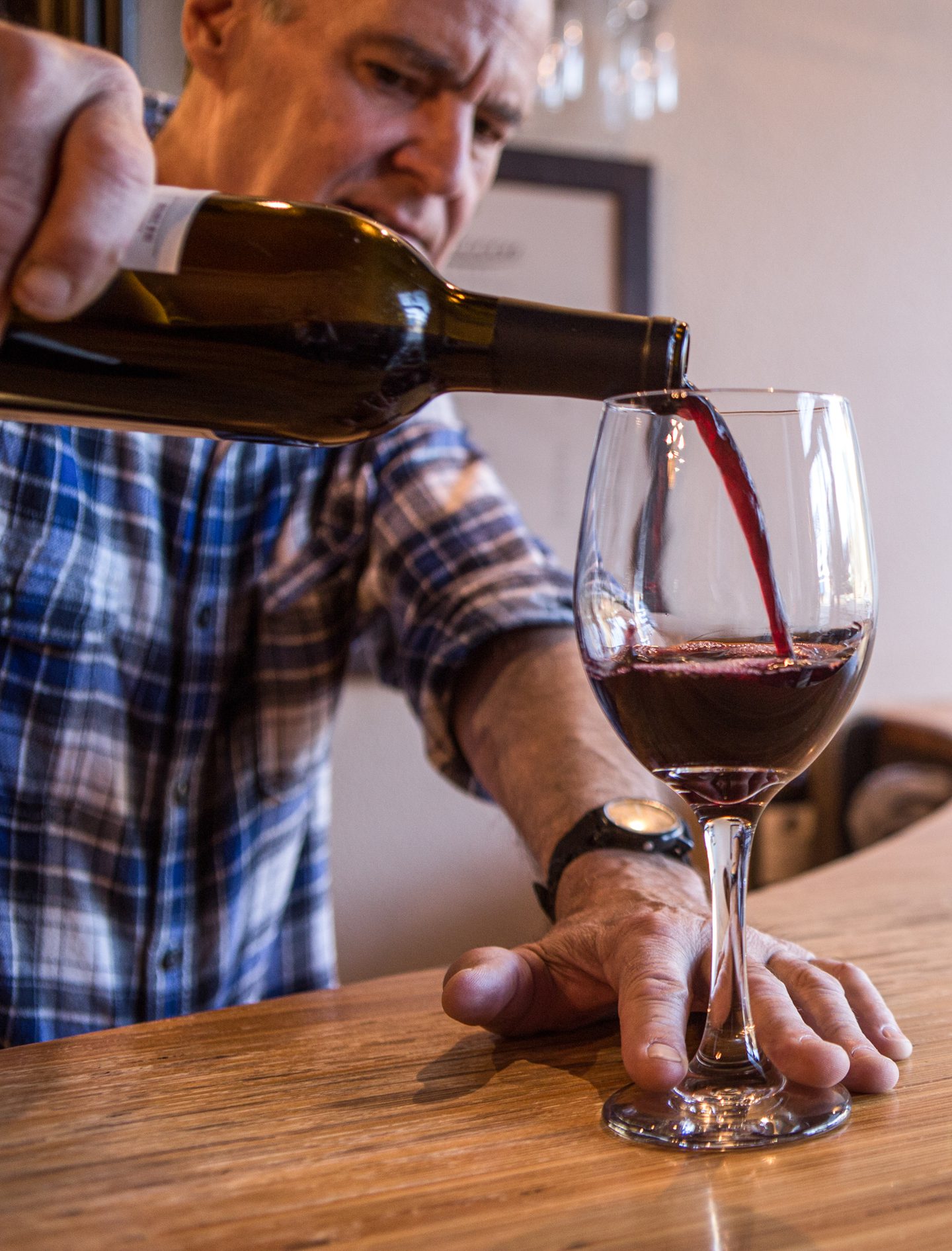 Butte County Brews & Beyond: A Beer Lover's Exploration Guide
