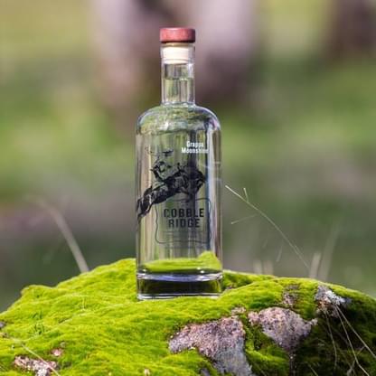 cobble-ridge-distillery-moonshine_bangor-ca