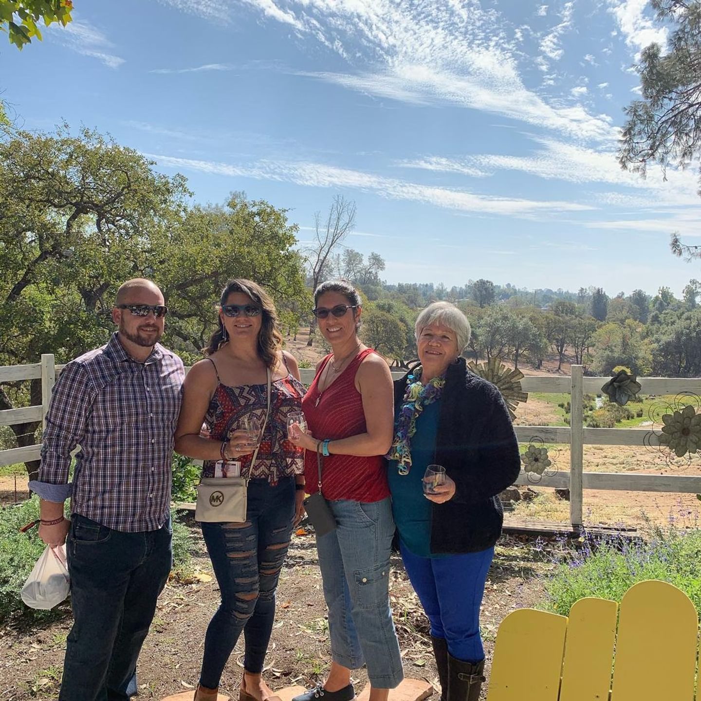 Top 15 Things to Do in Oroville According to TripAdvisor