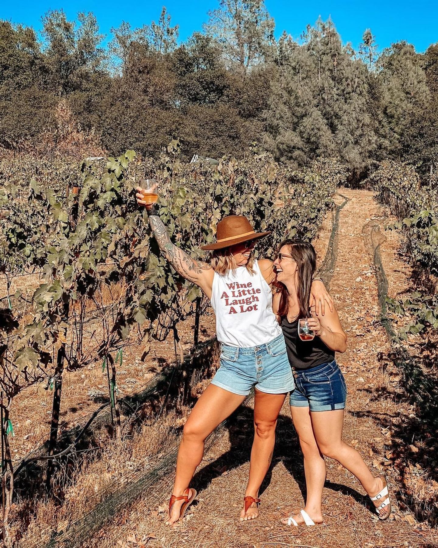 Best 50 Things to Do in Butte County