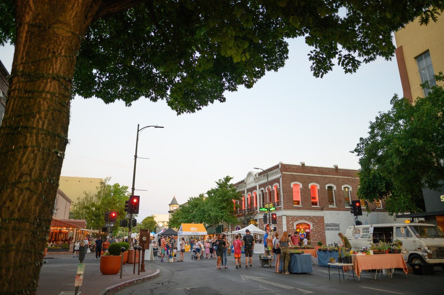 $50 Date Night: Affordable Fun in Butte County