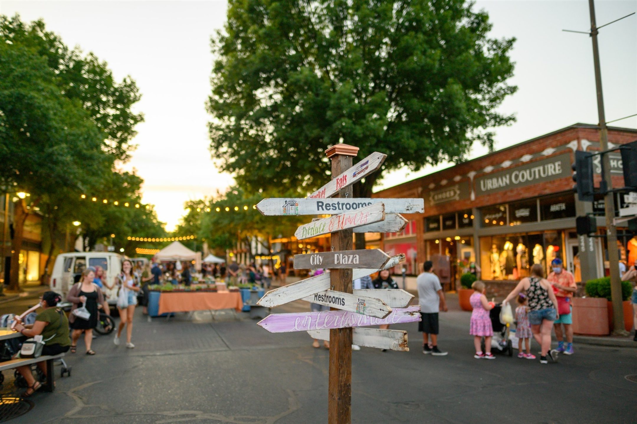 Butte County Spring 7 Must-Attend Spring Events in Butte County… | Explore Butte County