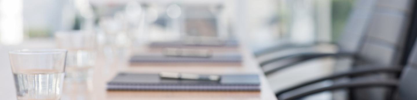 board-directors-tables-stock-photo