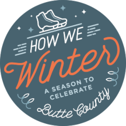 How We Winter