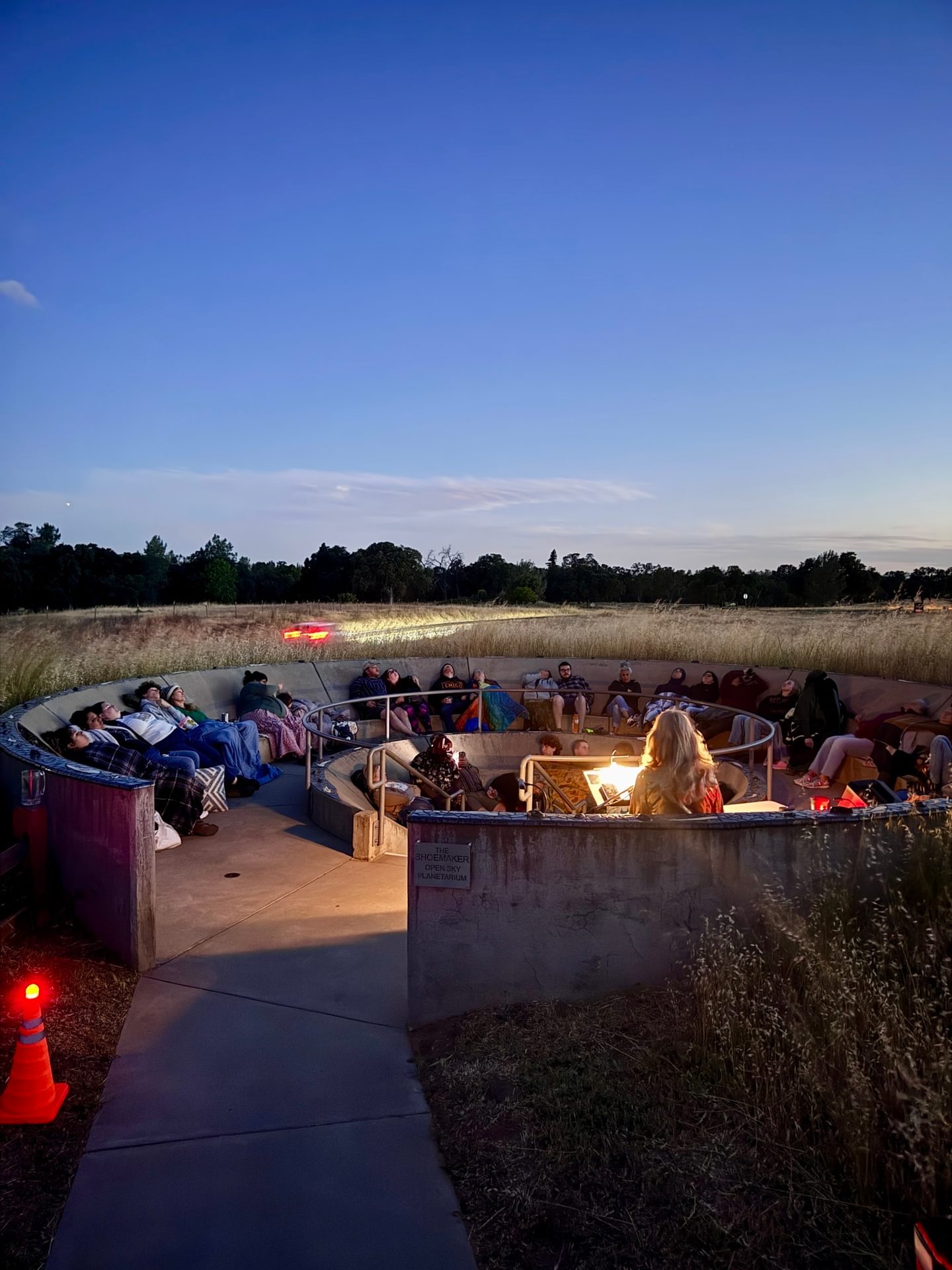 $50 Date Night: Affordable Fun in Butte County