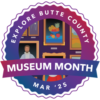 Museum Month