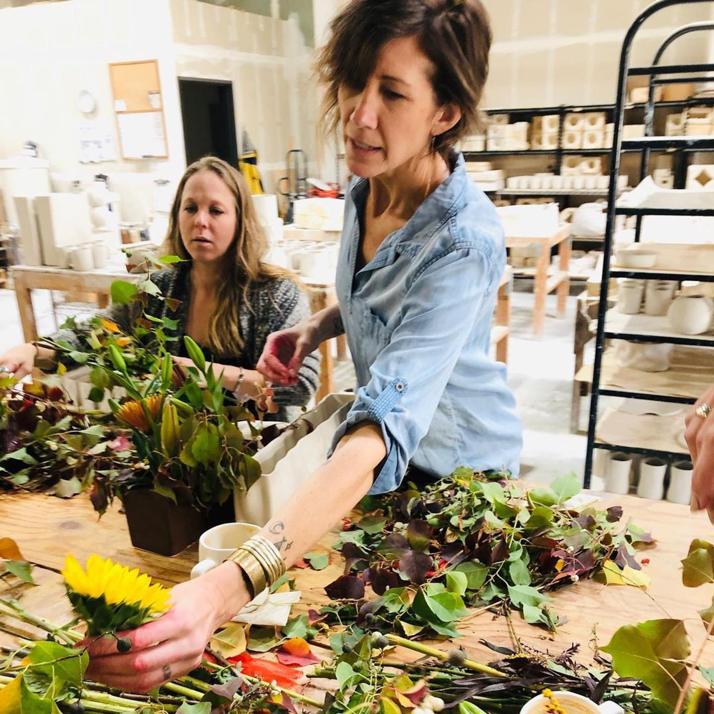 LGBTQ+ Friendly Butte County Businesses
