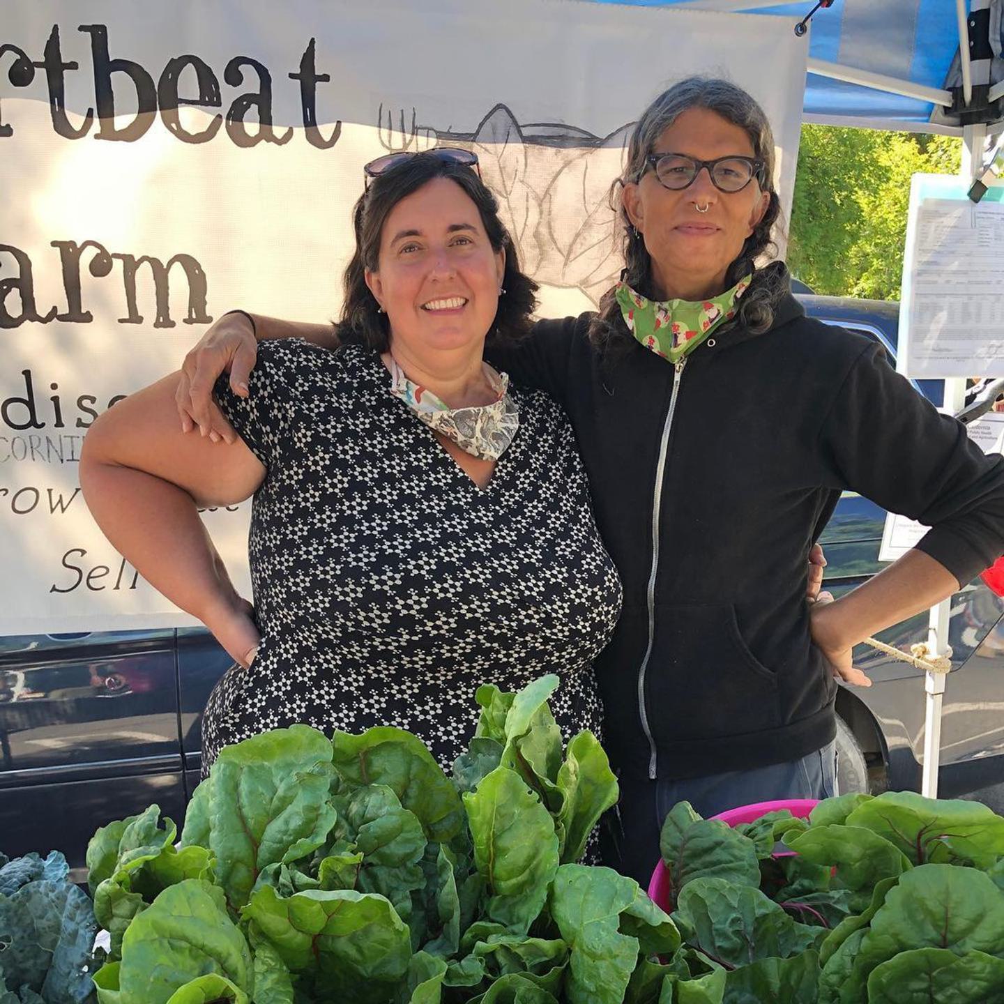 LGBTQ+ Friendly Butte County Businesses