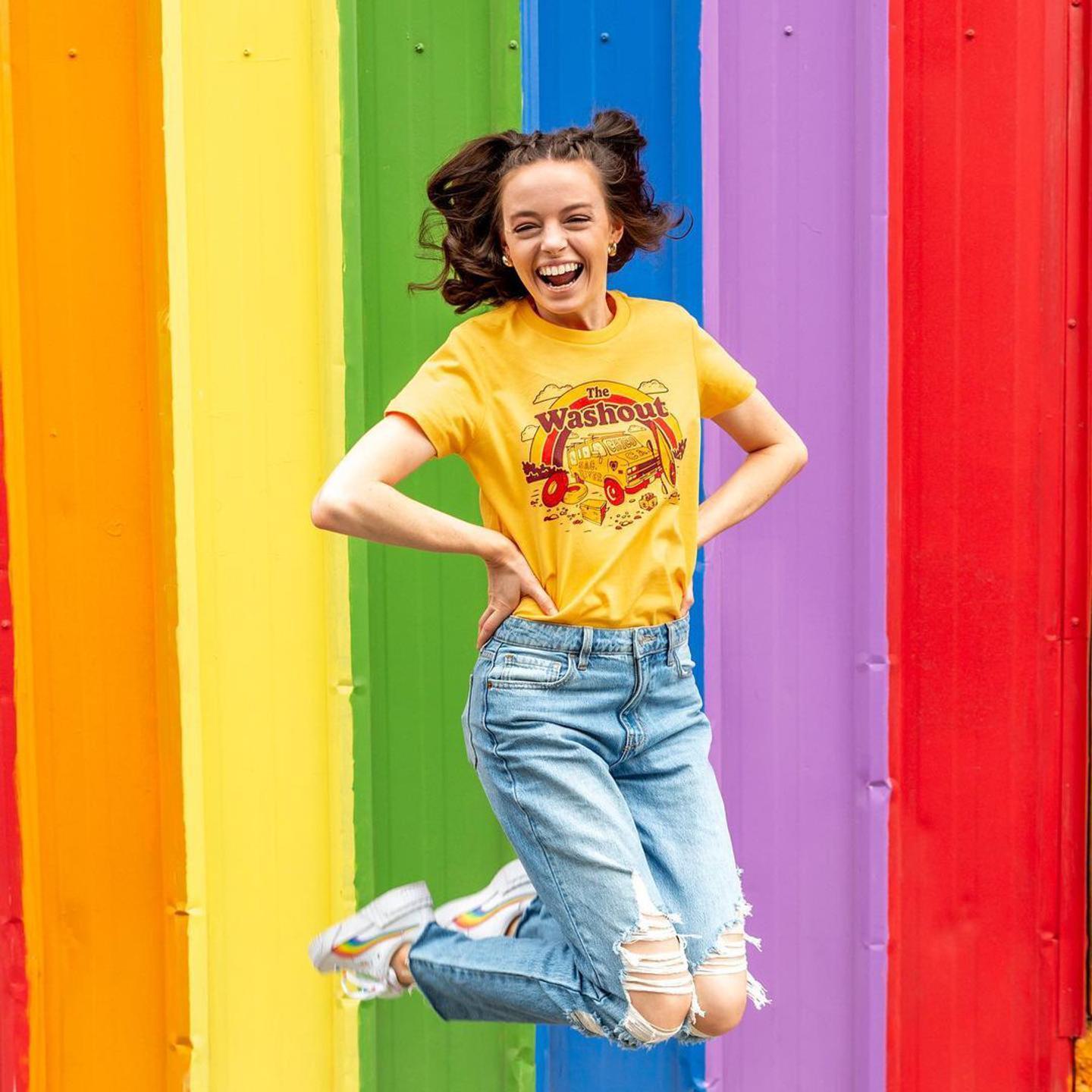 LGBTQ+ Friendly Butte County Businesses
