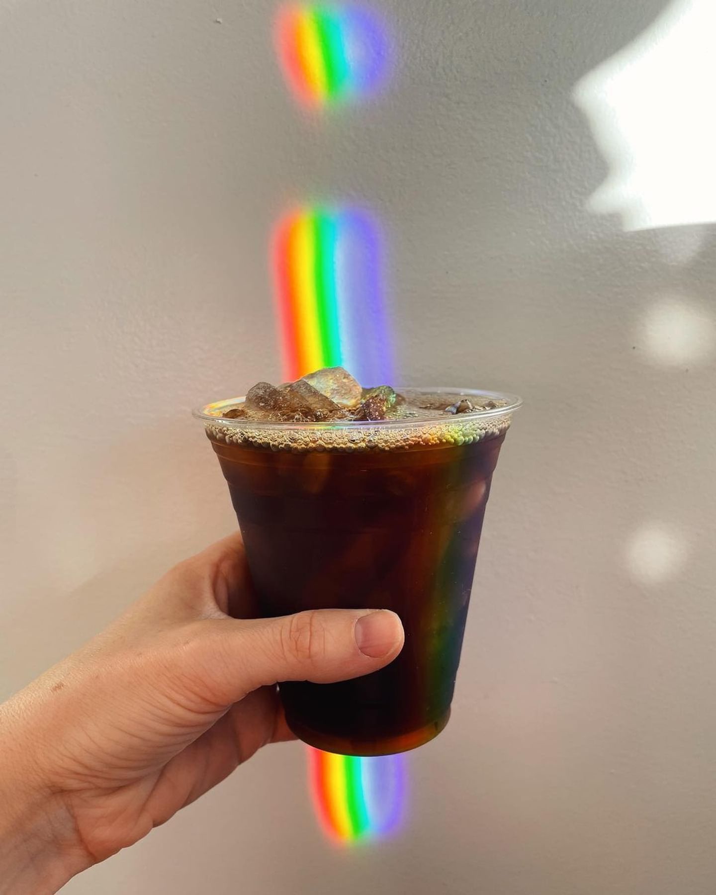 LGBTQ+ Friendly Butte County Businesses