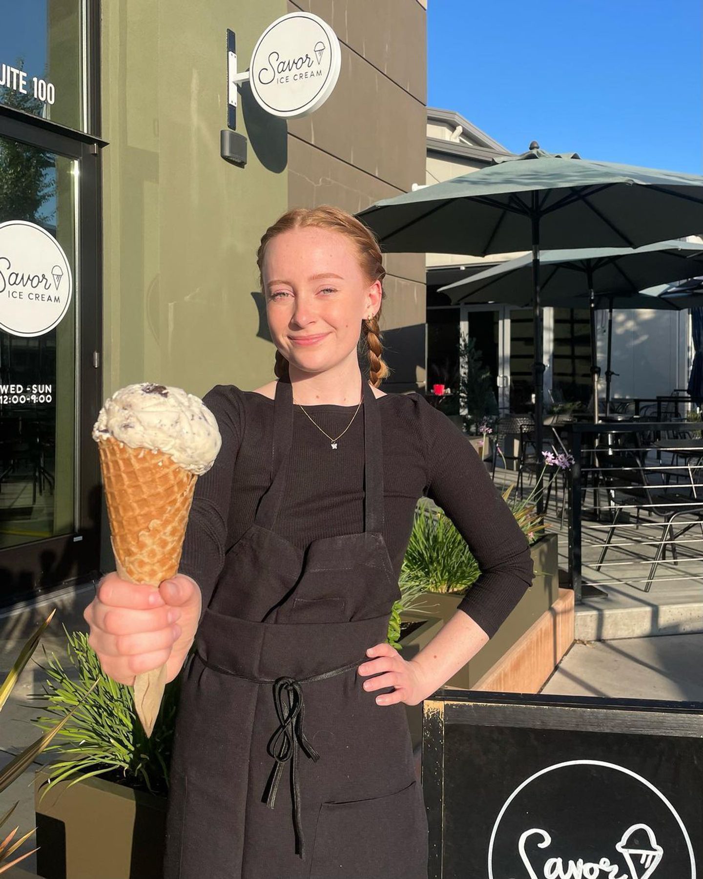 LGBTQ+ Friendly Butte County Businesses