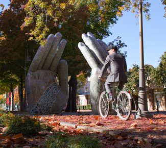 November Adventures: 6 Fun Things to Do in Butte County