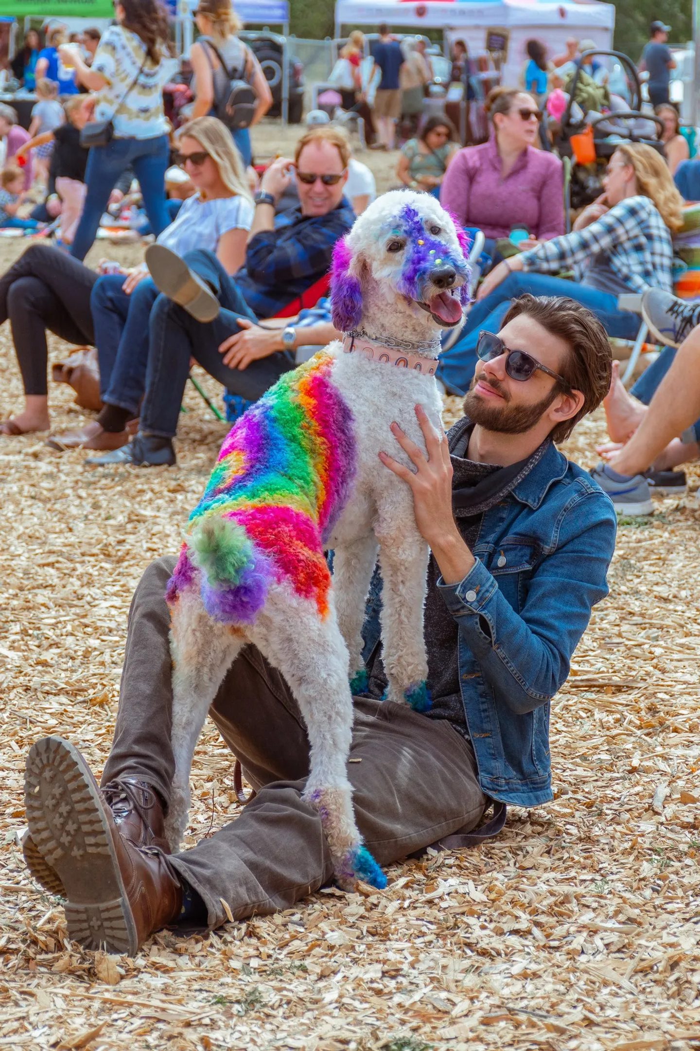 Butte County Spring 7 Must-Attend Spring Events in Butte County… | Explore Butte County
