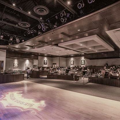 sierra-nevada-brewery-big-room-interior