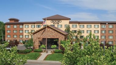 Oxford Suites OPTIMIZED