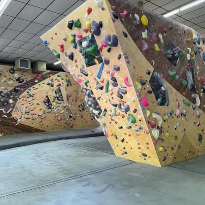 terrain-park-climbing-center_rock-wall_chico-ca