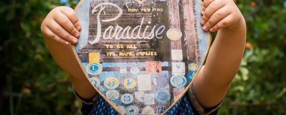 noble-orchards-paradise-heart-butte-county-ca