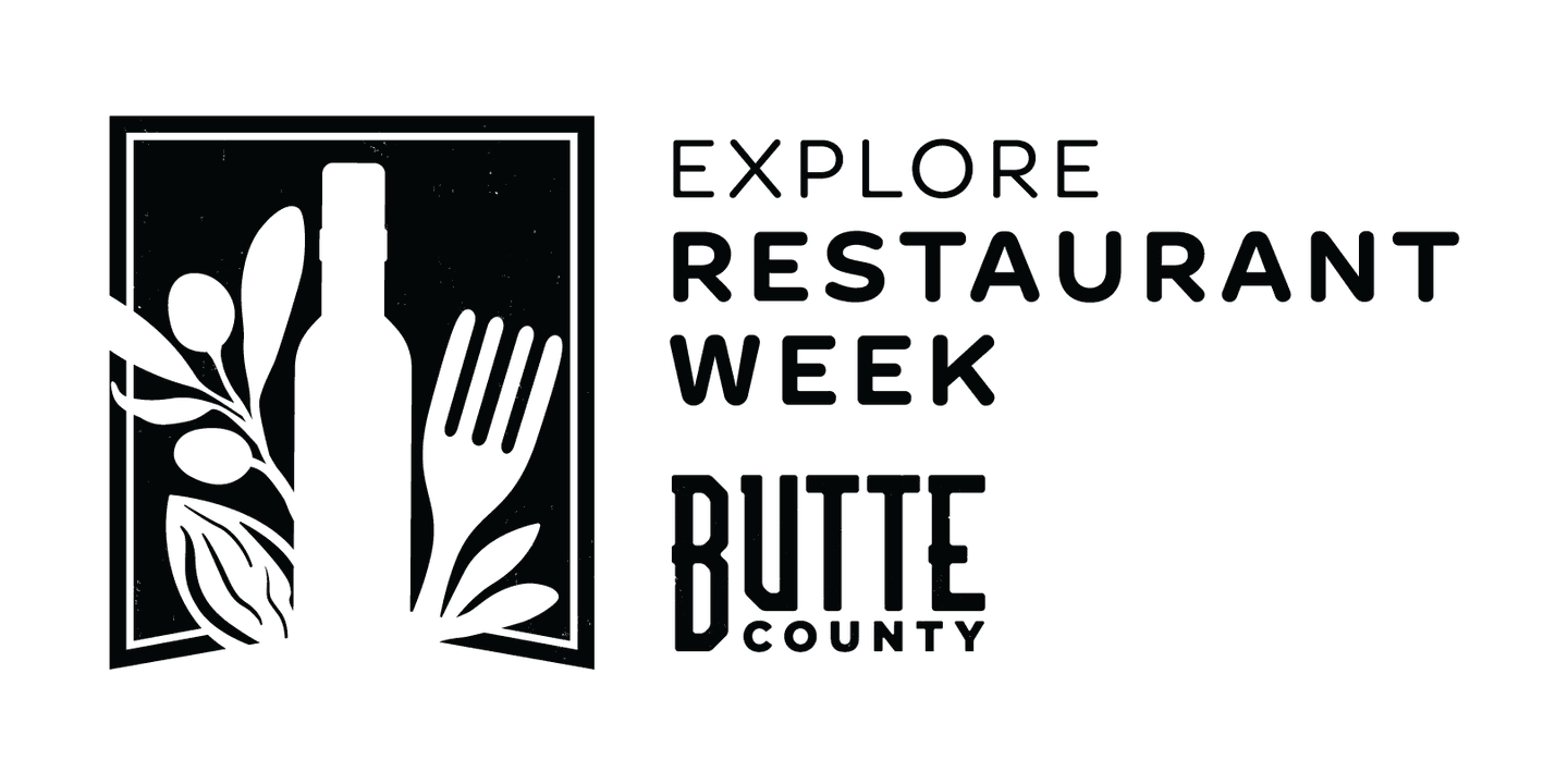 Restaurant Week Toolkit