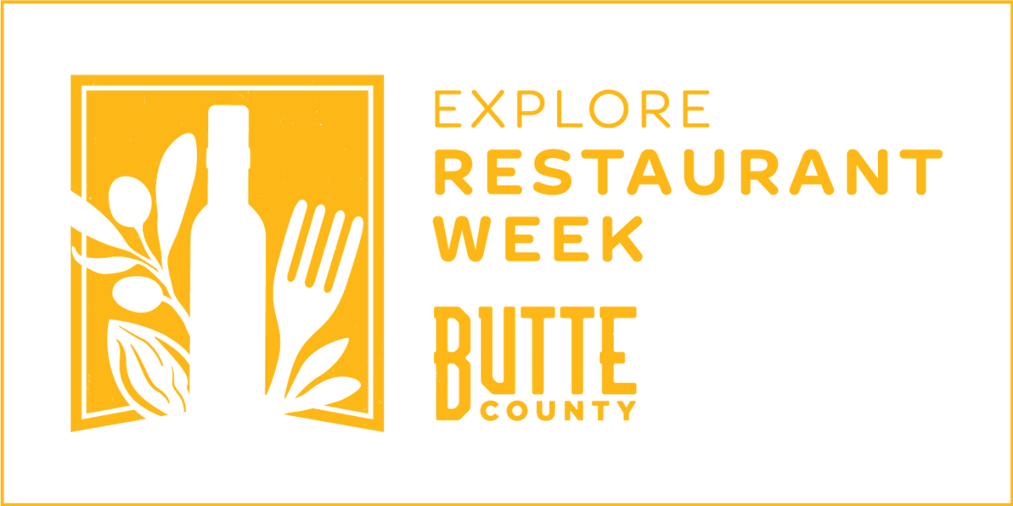Restaurant Week Toolkit