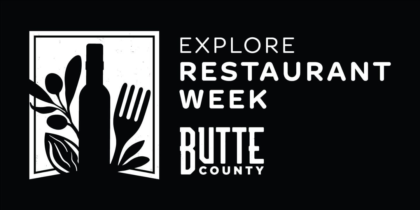 Restaurant Week Toolkit