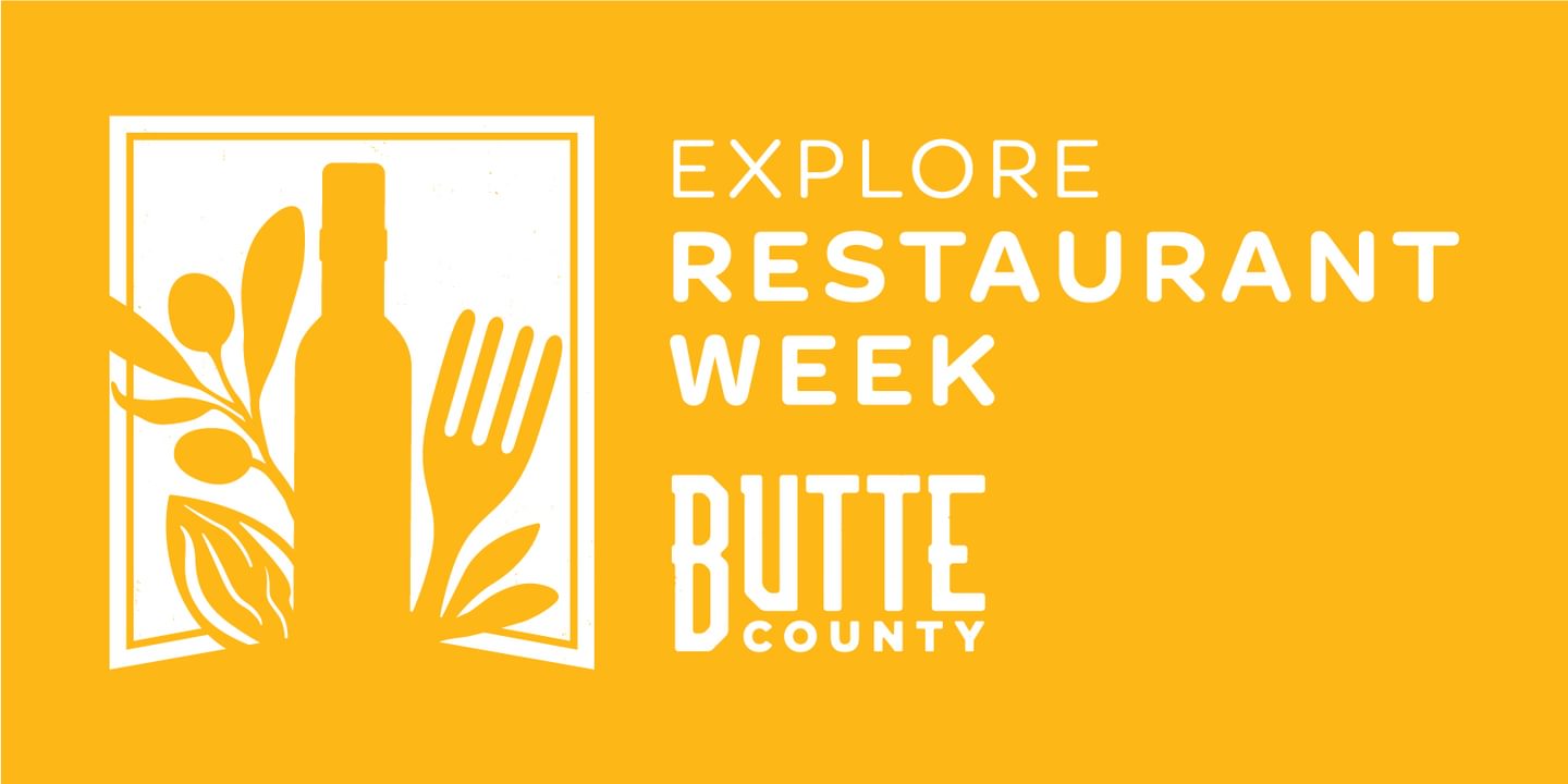 Restaurant Week Toolkit