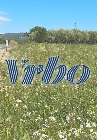 Butte County VRBO Properties