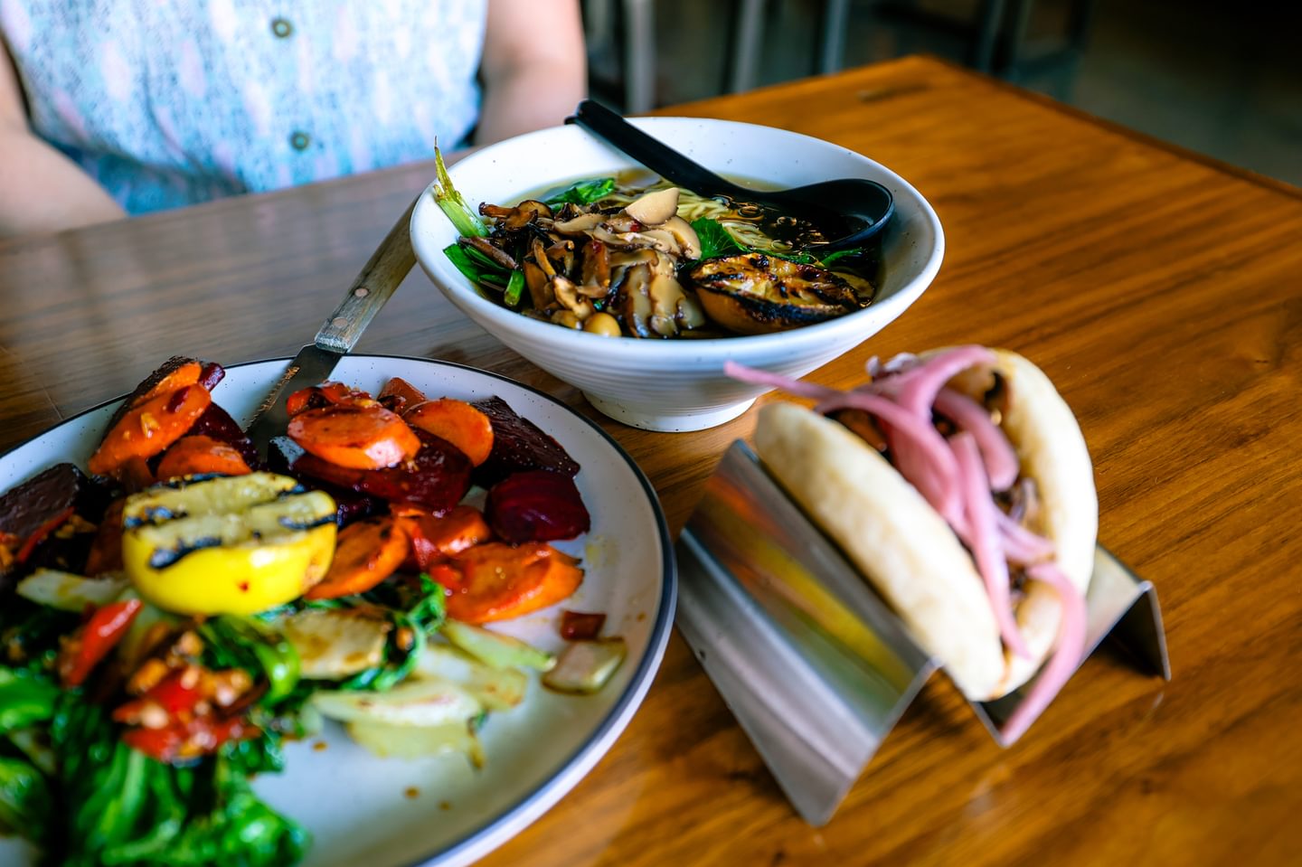A Two-Day Summer Weekend Itinerary in Butte County