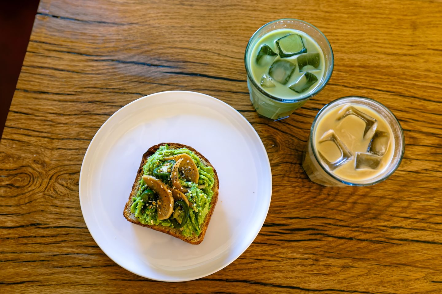 A Two-Day Summer Weekend Itinerary in Butte County