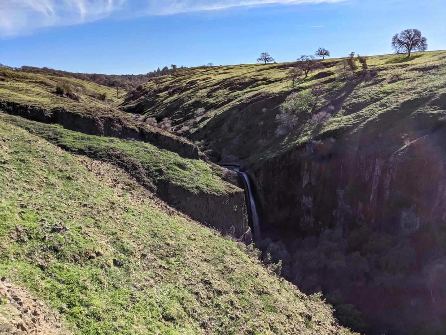 Hike Like a Local: Table Mountain